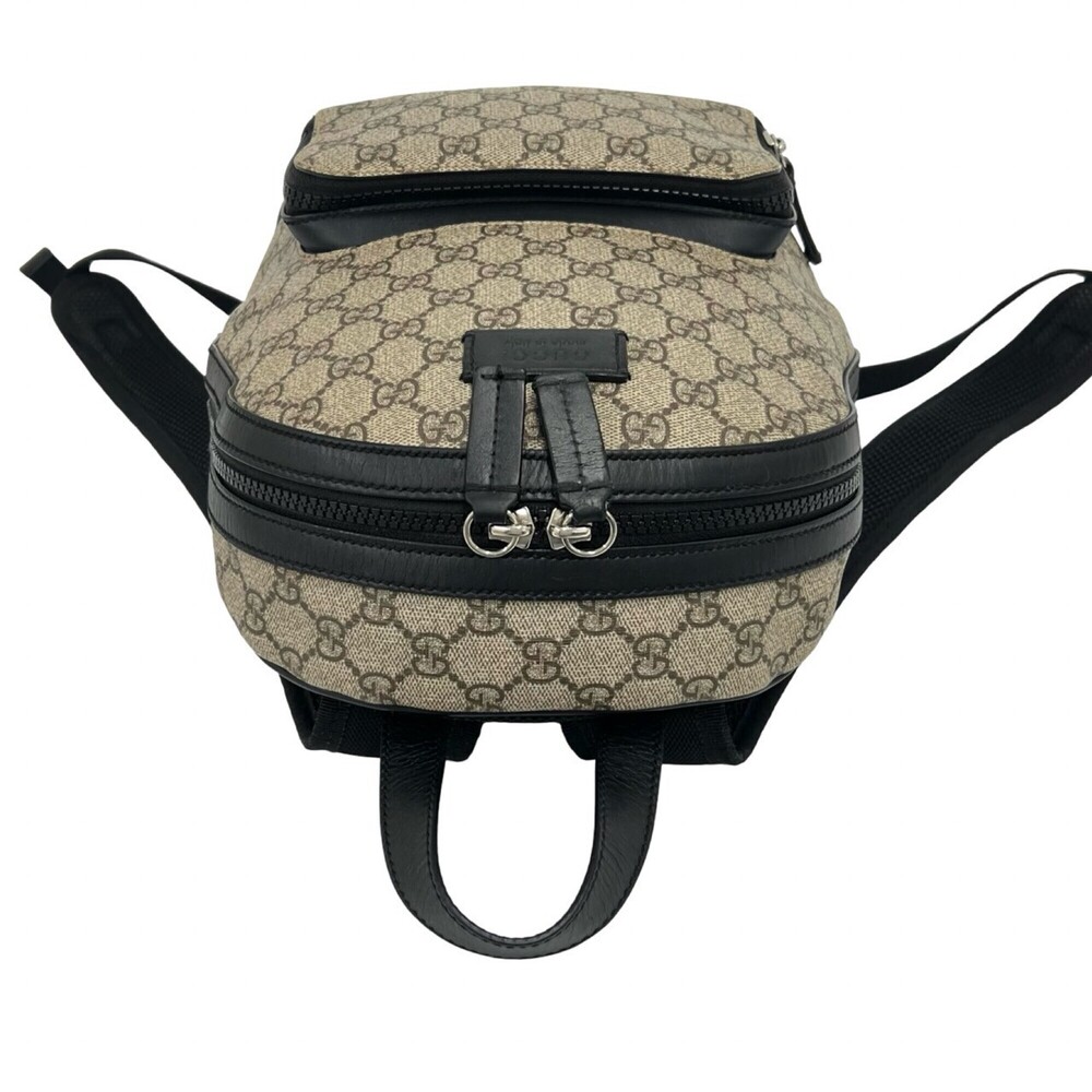 GUCCI Bag - Picture 4 of 10